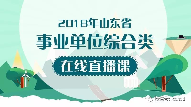 第274页