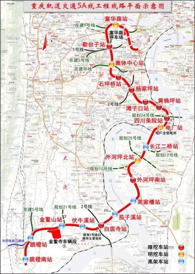 第269页