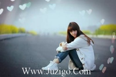 微信签名女力，蜕变自信，光芒四射的2017最新版风采