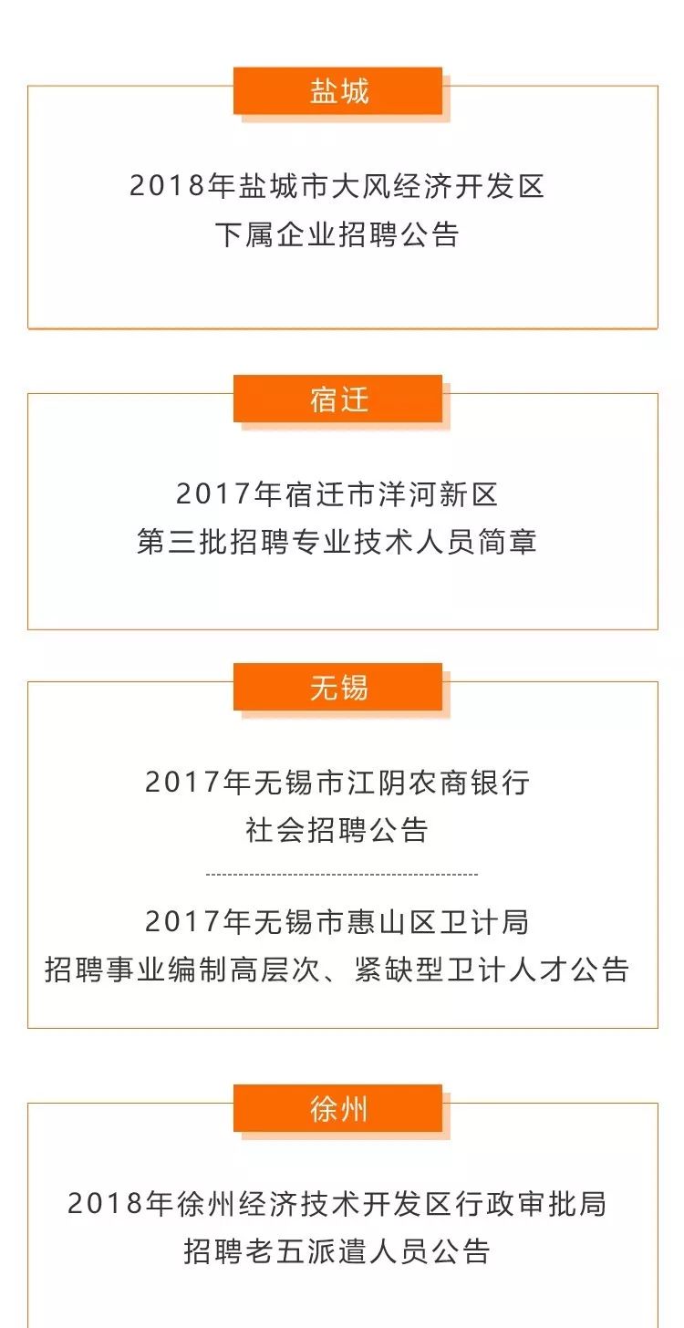 第264页