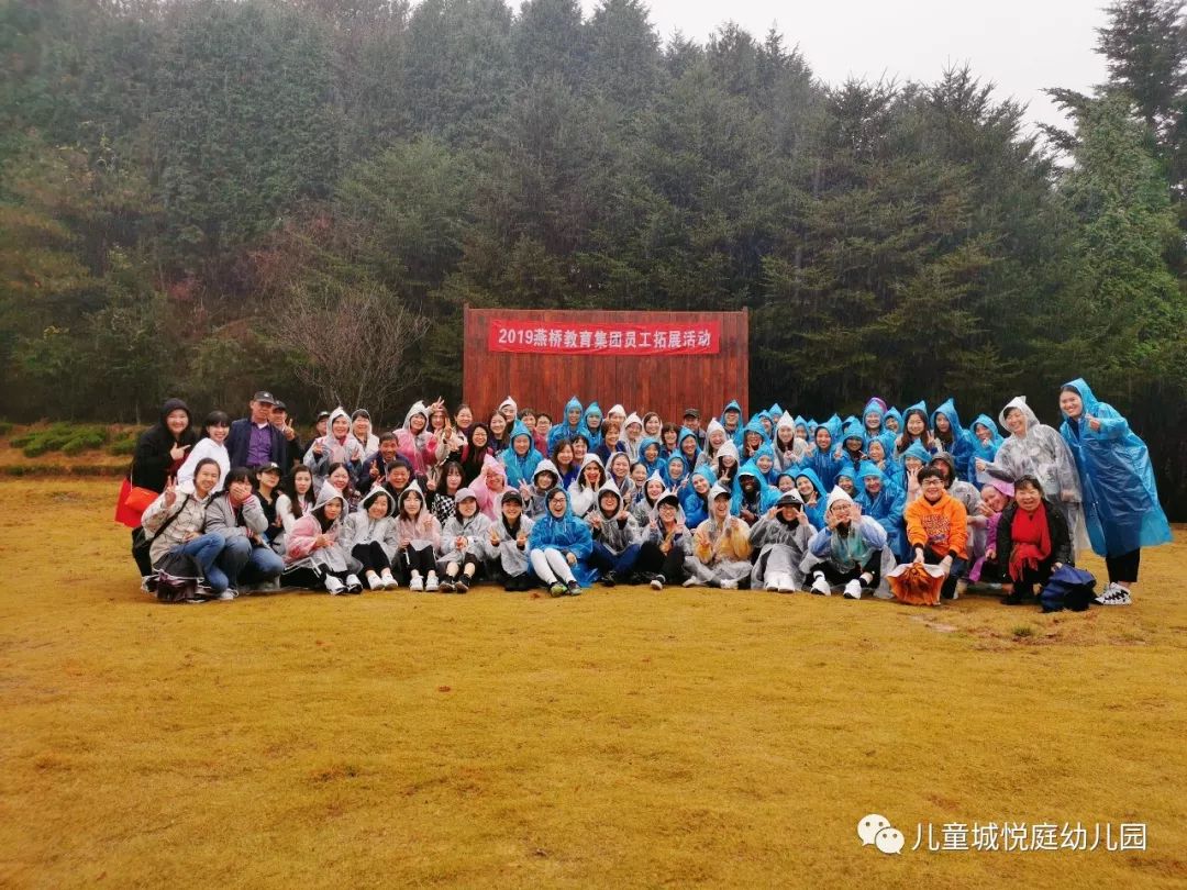 邪恶动态肘膝最新一期，蜕变的力量、自信的舞步展现