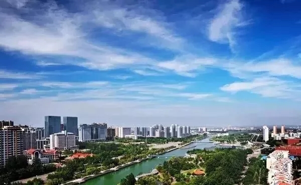 胶州撤市划区，最新消息揭秘
