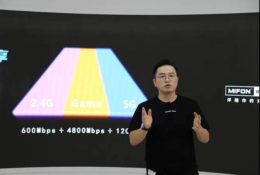 S7世界总决赛最新动态，赛场烽火重燃，全球电竞盛宴开启新篇章