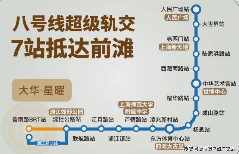 关于下盐路最新消息的综合论述与观点分析