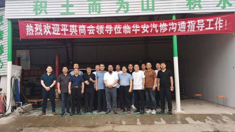 许昌市检察院最新任命步骤详解，从入门到进阶的指南