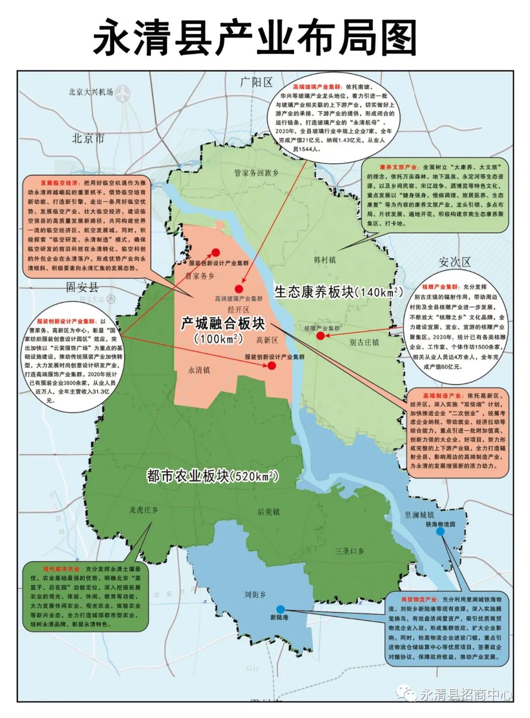 永清县韩村镇最新发展动态🌟
