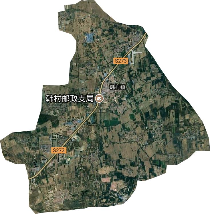 永清县韩村镇最新发展详解，一步步带你了解发展步骤指南