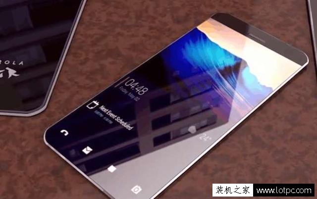 酷派最新款手机巅峰之作，开启智能生活新纪元（2017款）