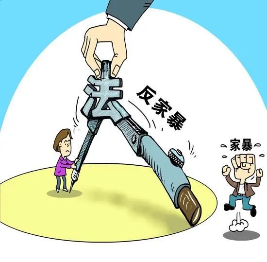 被害人家属最新赔偿法，背景、进展与影响概述