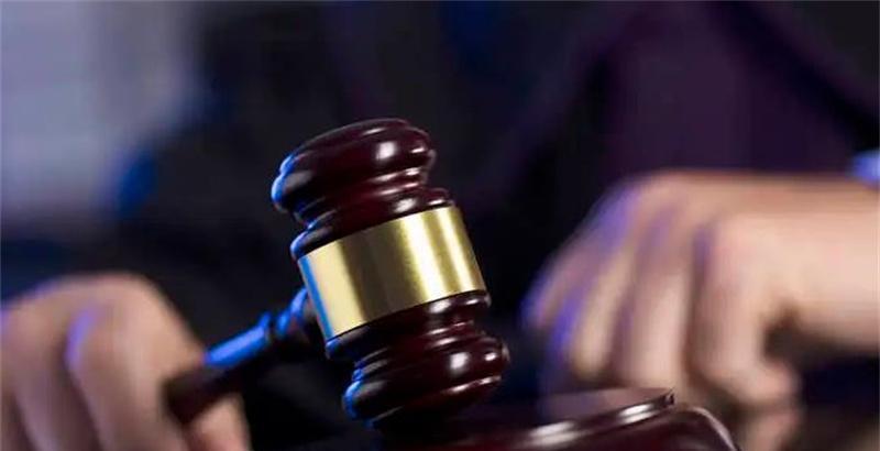 被害人家属最新赔偿法深度解读，小巷深处的赔偿探索之旅