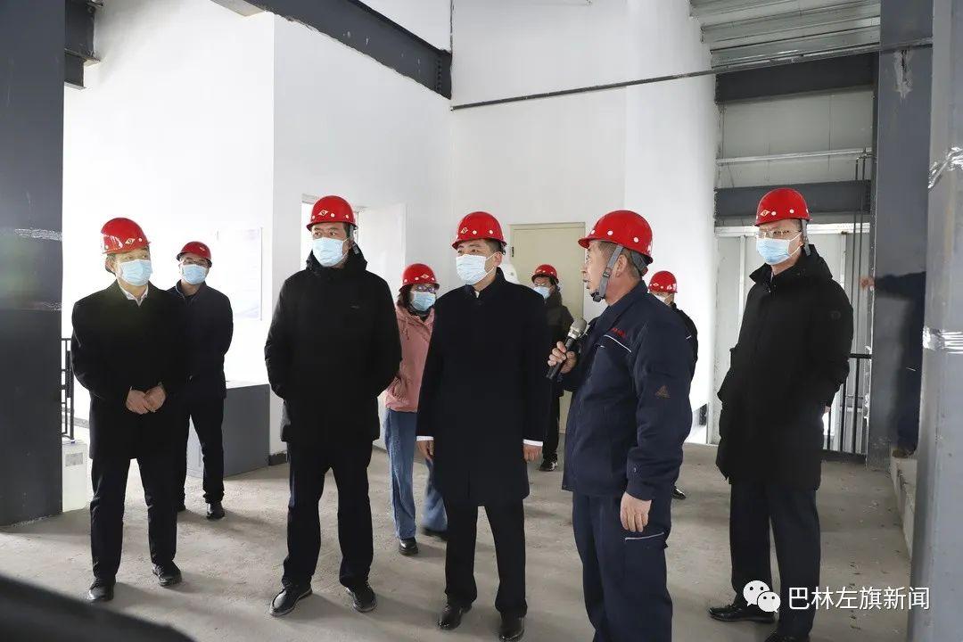 林东棚户区改造最新进展，重塑城市面貌，民生工程成效显著