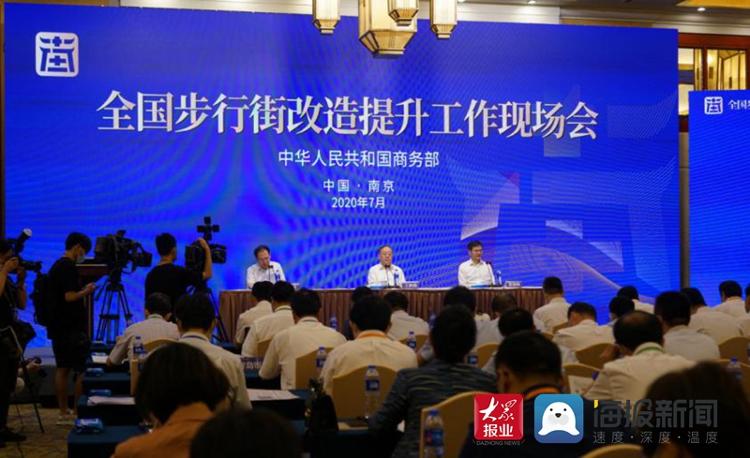 地尔汉宇普工最新招聘，科技共筑未来，诚邀您加入