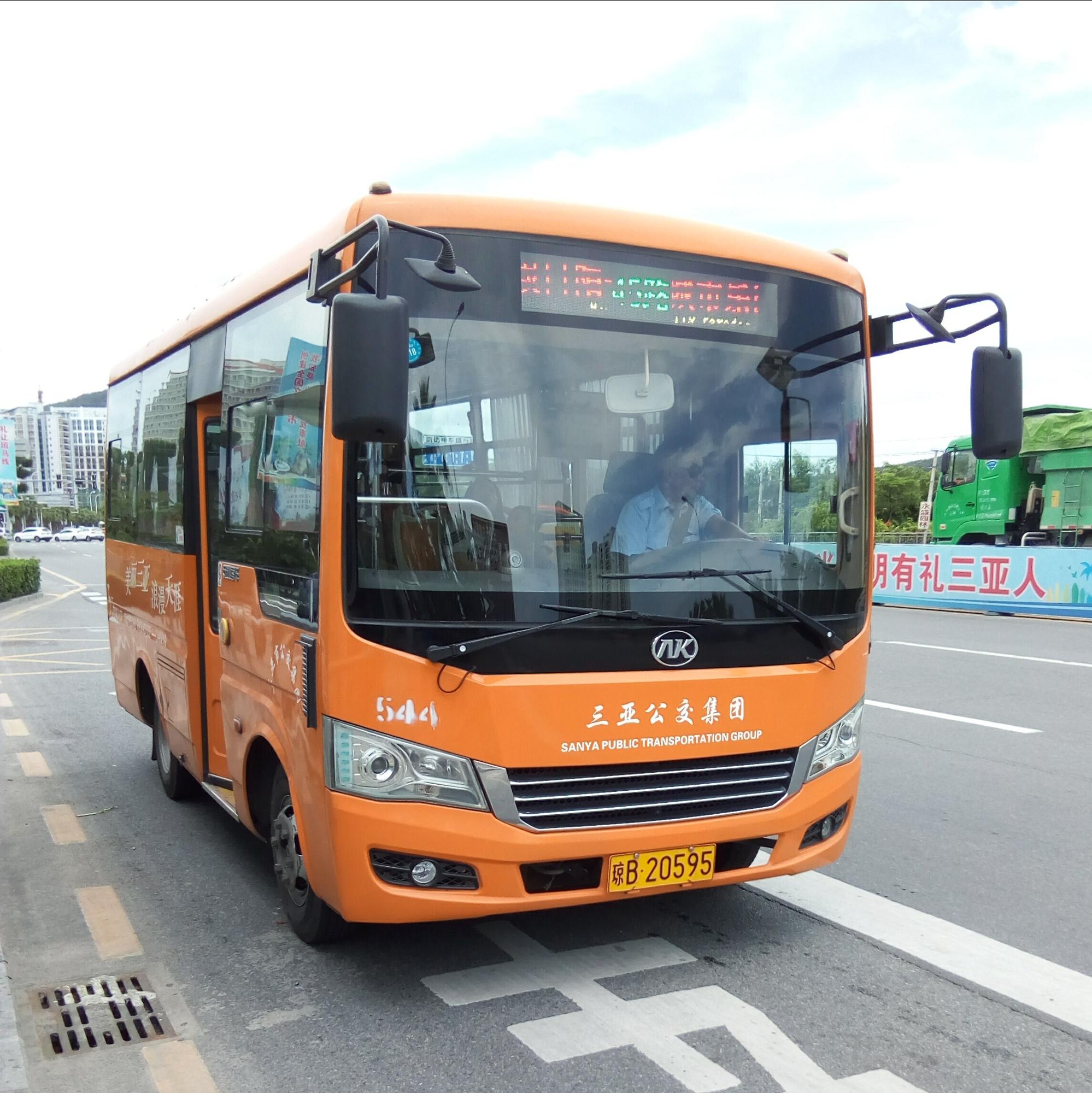 第218页