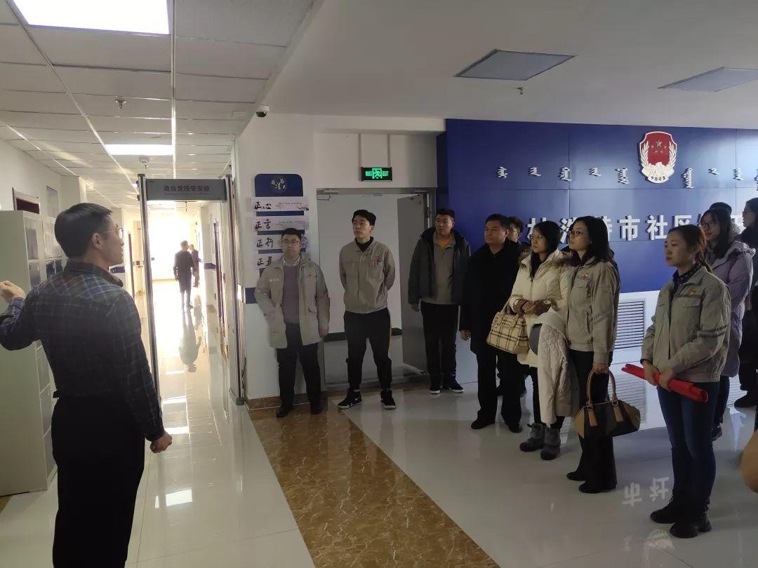 锡林浩特大唐最新动态，全面指南与步骤详解