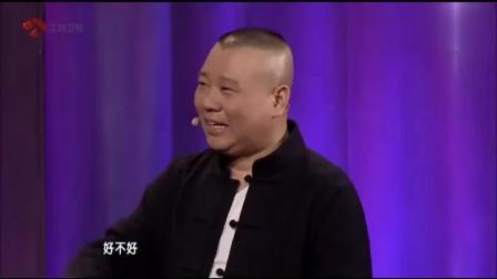 城市巷弄里的真情告白，涂磊最新一期温情故事揭秘