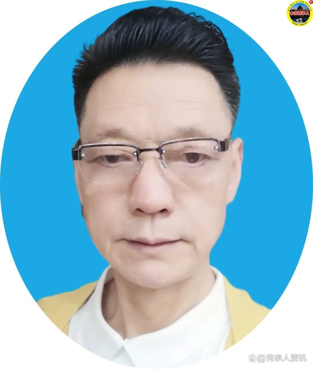 张常明最新消息，任务完成与技能学习指南发布于2017年