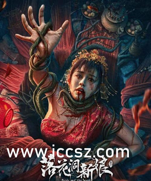 我的美女上司姐姐最新章节揭秘，小巷中的秘密美食探险之旅