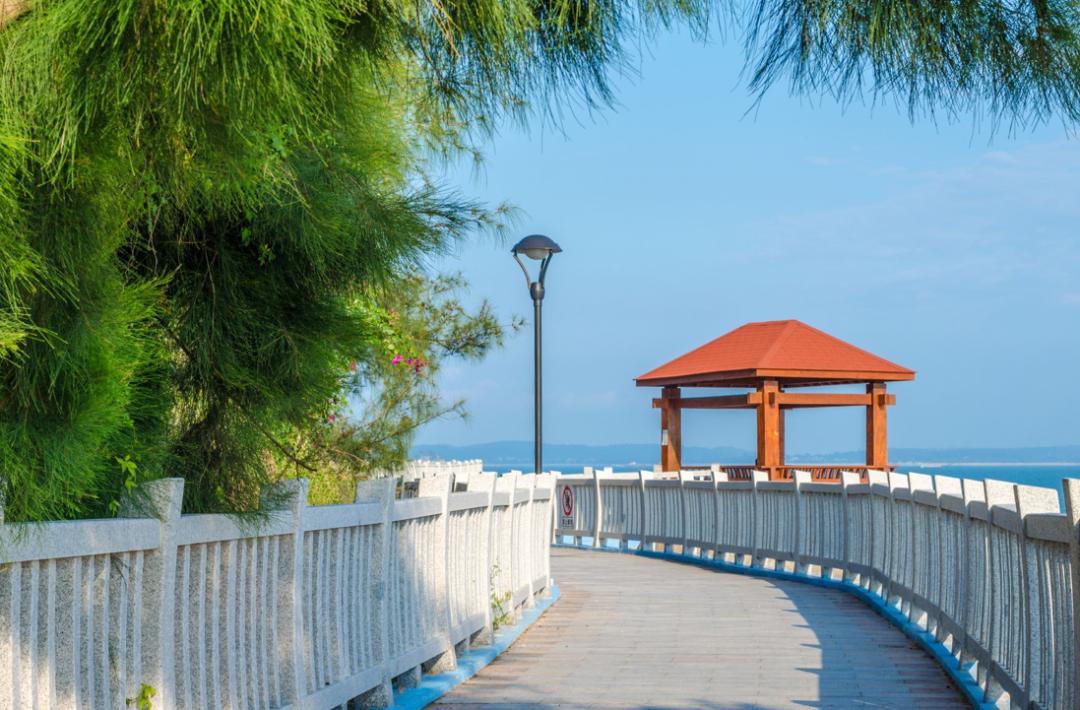 海悦新城二手房探秘，小巷中的隐藏宝藏，未知居住魅力揭秘