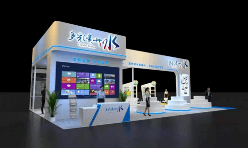 红鸟健康手机最新进展揭秘，科技重塑健康，未来触手可及