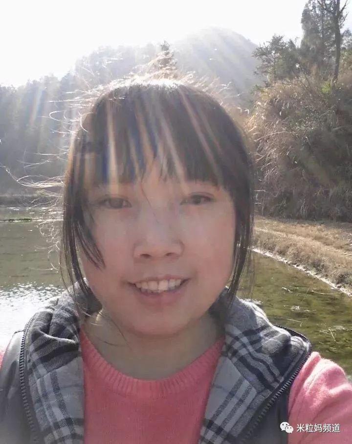 娄底市人才网最新招聘信息速递🌟
