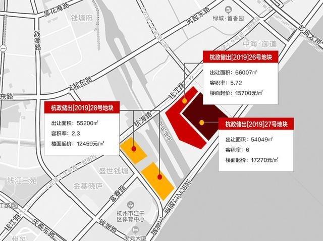 三堡渔人码头最新进展报告，更新动态与细节揭秘