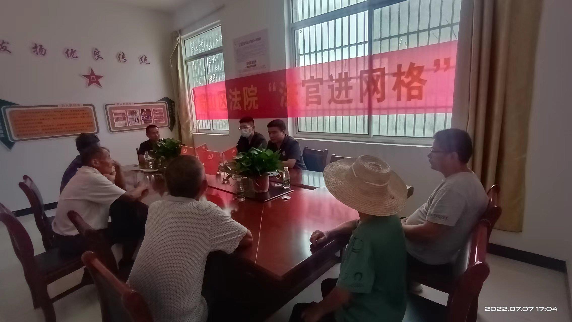 高刘镇天河村最新动态与发展指南探索