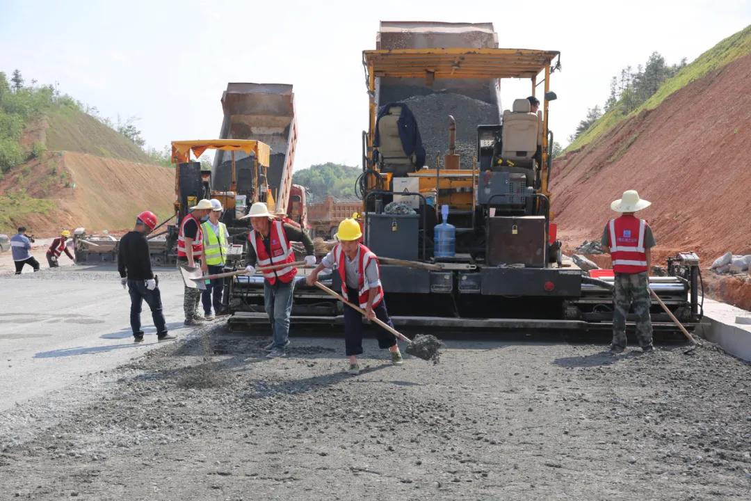 宁乡金唐公路最新进展动态更新🚌🛣️