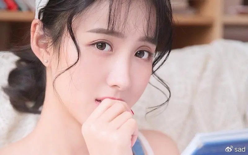 韩琤瑶段允安最新章节获取与阅读步骤指南，最新更新动态一网打尽！