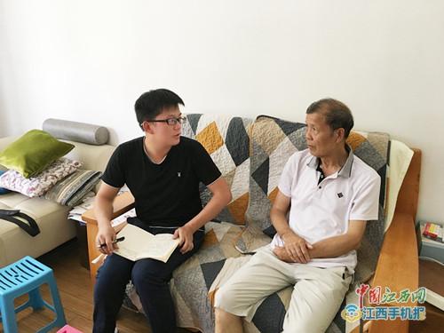 留美失联女硕士最新消息及寻找关注步骤指南，初学者与进阶用户适用