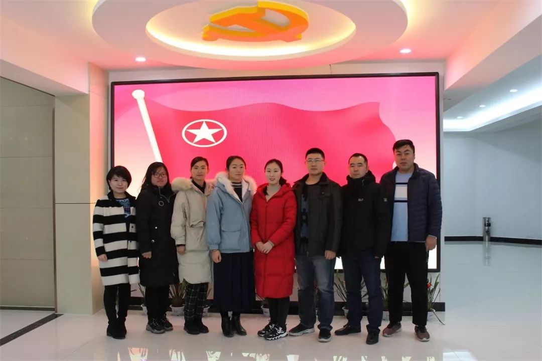 草柳区追梦起点，2016年最新地址揭示变化的力量与学习的魅力