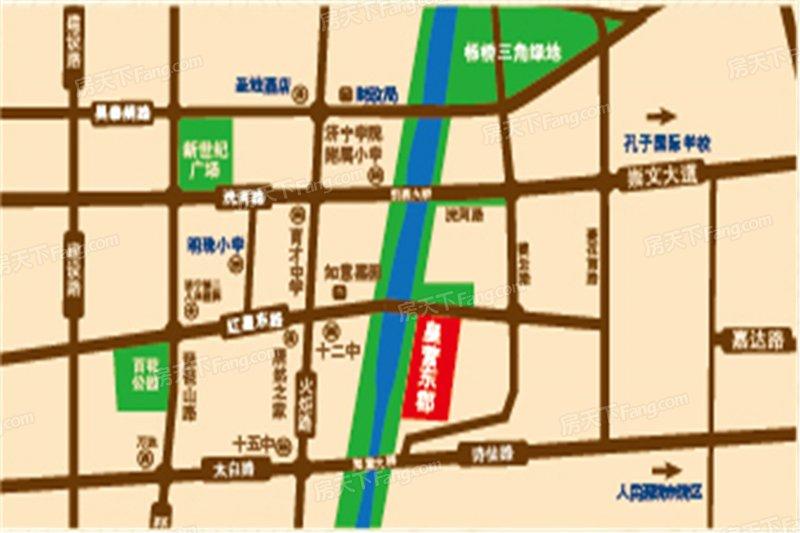 省级森林公园 第33页