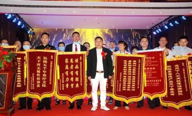 最新福利区科技新品重塑生活，前所未有的高科技魅力体验