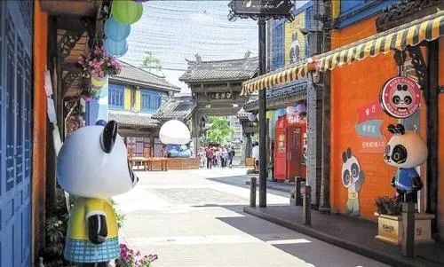 久久最新地址在线观看及小巷深处的特色小店探秘