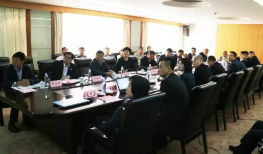 甘肃肃清腐败，共建清廉甘肃，最新反贪行动报道