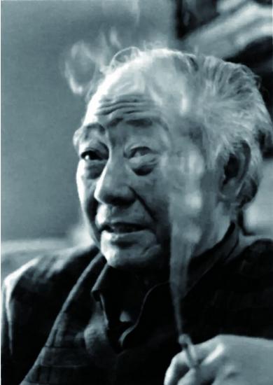 末日拾荒者，荒凉的边缘与人类的挣扎最新章节介绍