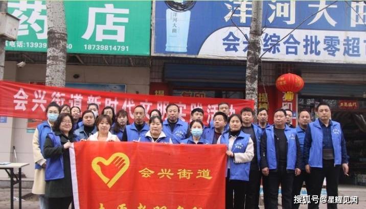 肇州百姓网最新招聘，一段温馨的求职之旅