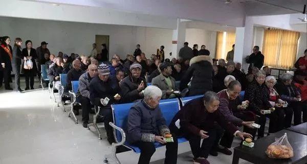 温县二手车最新动态，车辆信息一览无余