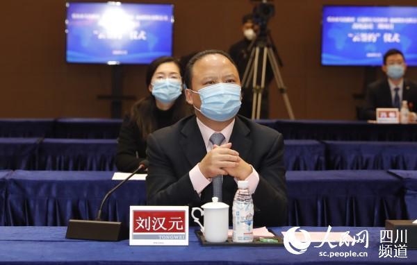 五通桥永祥最新招聘启幕，探寻企业人才招募新篇章