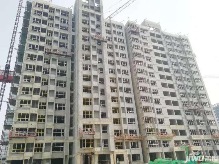 帝华鸿府二期最新价格揭秘，自然美景之旅邀请函