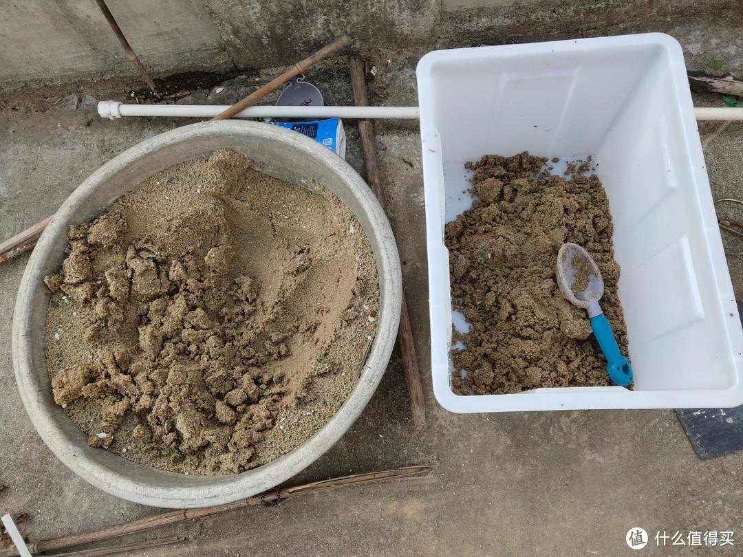 最新版贴吧如何查看吧务信息？