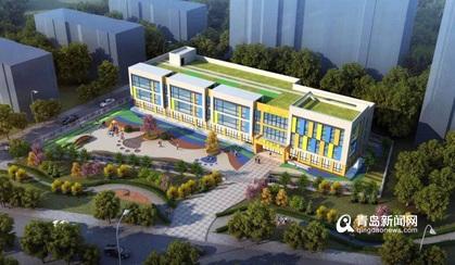 李沧杨哥庄最新动态，城市变迁的深入探讨