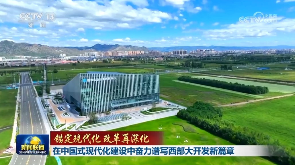 李沧杨哥庄迎来发展繁荣新篇章的最新消息
