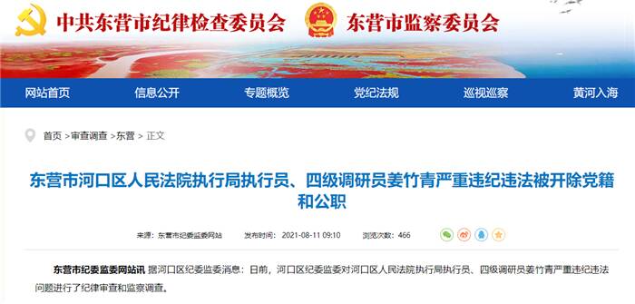 河口区招聘网最新招聘信息汇总，一网打尽各类职位与观点论述