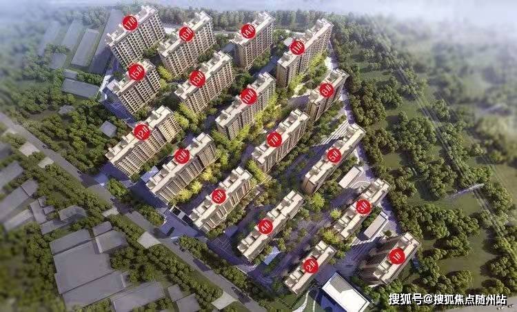 中大女生美国失联事件最新进展，最新消息汇总