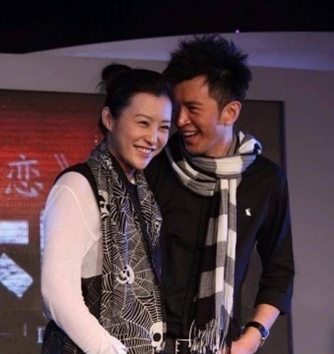 中大女生美国失联事件最新进展与各方观点透视