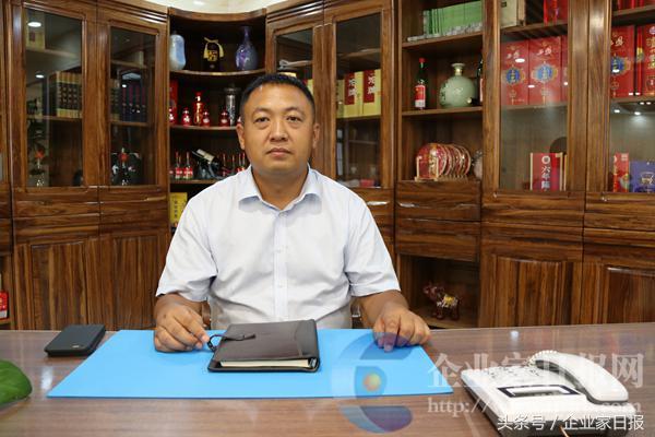 郑州十号线最新动态与暖心故事，温情纽带连线心间