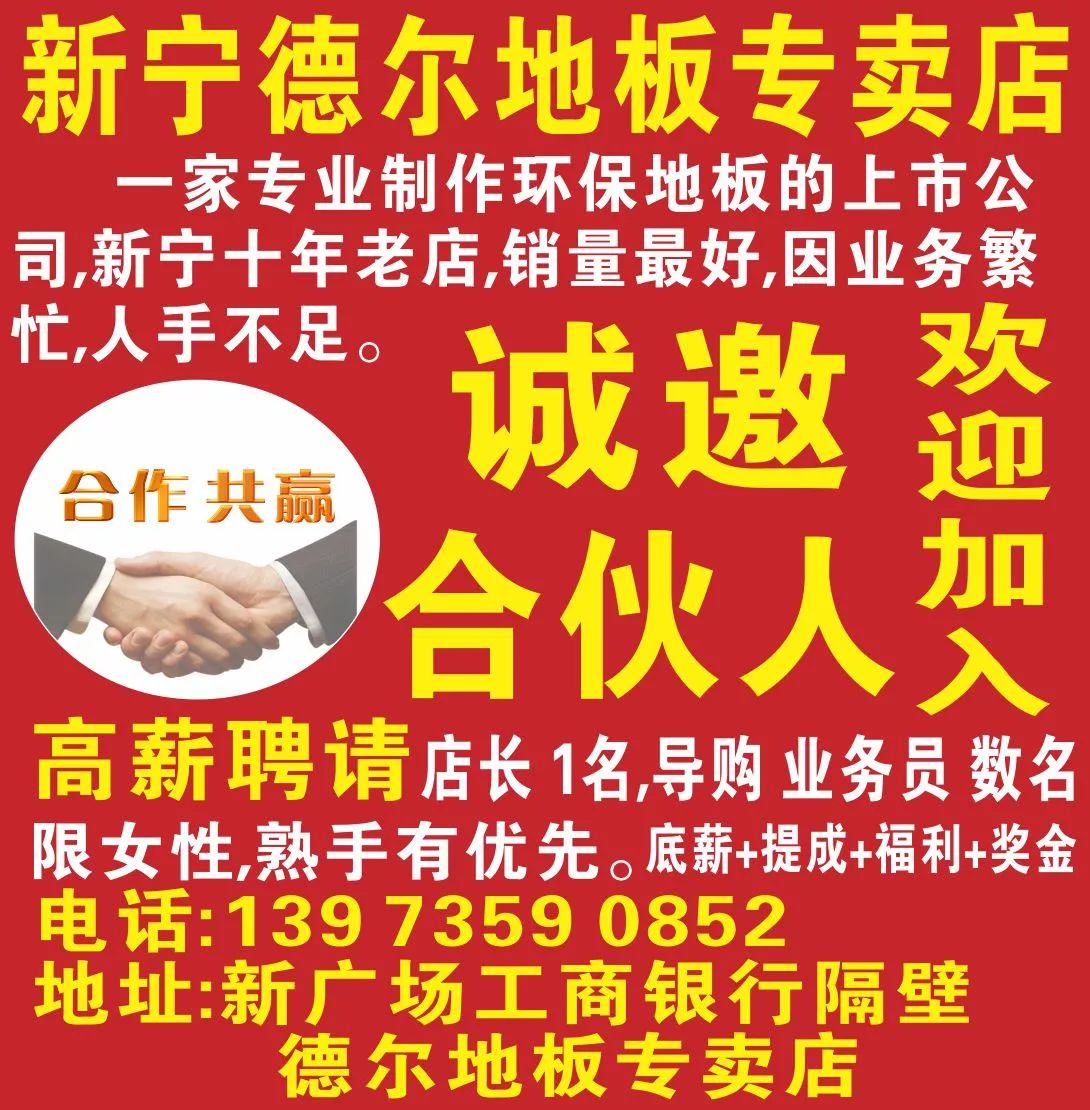 莱芜金点子最新招聘信息港，时代的脉搏与人才的汇聚舞台