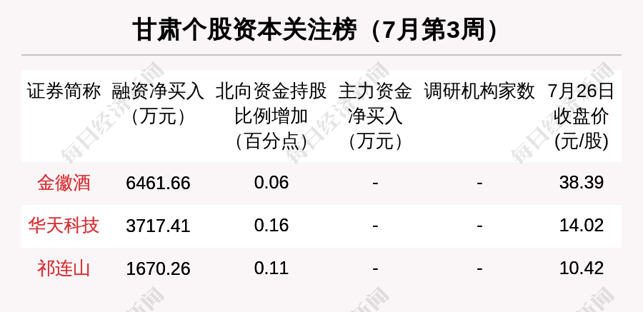 海默科技股票最新动态，家的温馨故事与股市走向