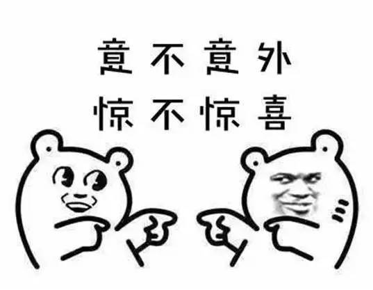 辽宁省医院B超招聘信息，最新岗位及申请步骤指南