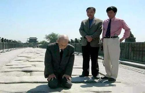 日本两姐妹遇害案最新进展，科技助力追查真相，智能追踪提升安全保护体验